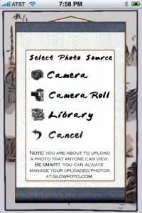screen1